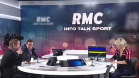Amaury Mestre de Laroque, rédacteur en chef de 01net: "La technologie, elle est ce qu'on en fait. On ne peut pas faire confiance à une société qui laisse un micro ouvert chez vous."