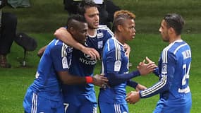 Clinton Njie