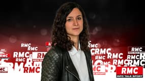 Bruno Garcia condamné à la perpétuité en appel pour le meurtre de Julie Douib