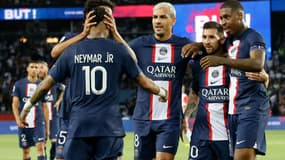 PSG 