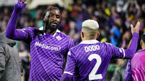 Fiorentina