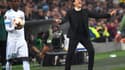 Rudi Garcia