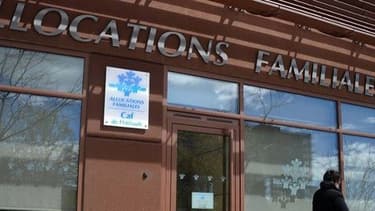 Les fraudes aux prestations familiales ont progressé de 16,5%.