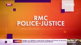 RMC s'engage pour vous : Des VTC dénoncent une arnaque à la location de voiture