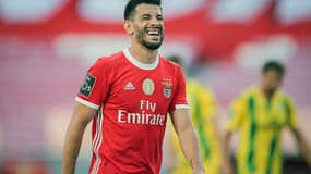 Benfica