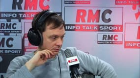 Les coulisses du foot : Christophe Galtier, bientôt lillois