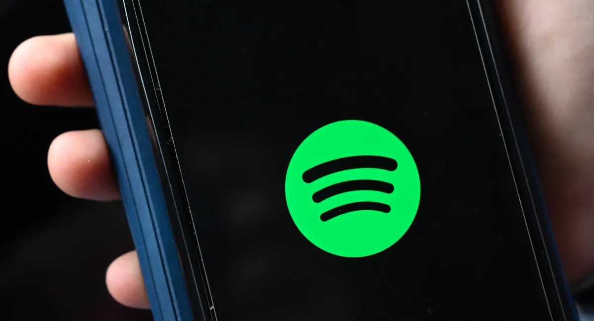 placeholder video