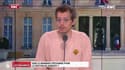 Le journal du Off : Vers un accord législatif entre Sarkozy et Macron ? - 13/04