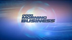 Good Morning Business - L'intégrale - 07/09