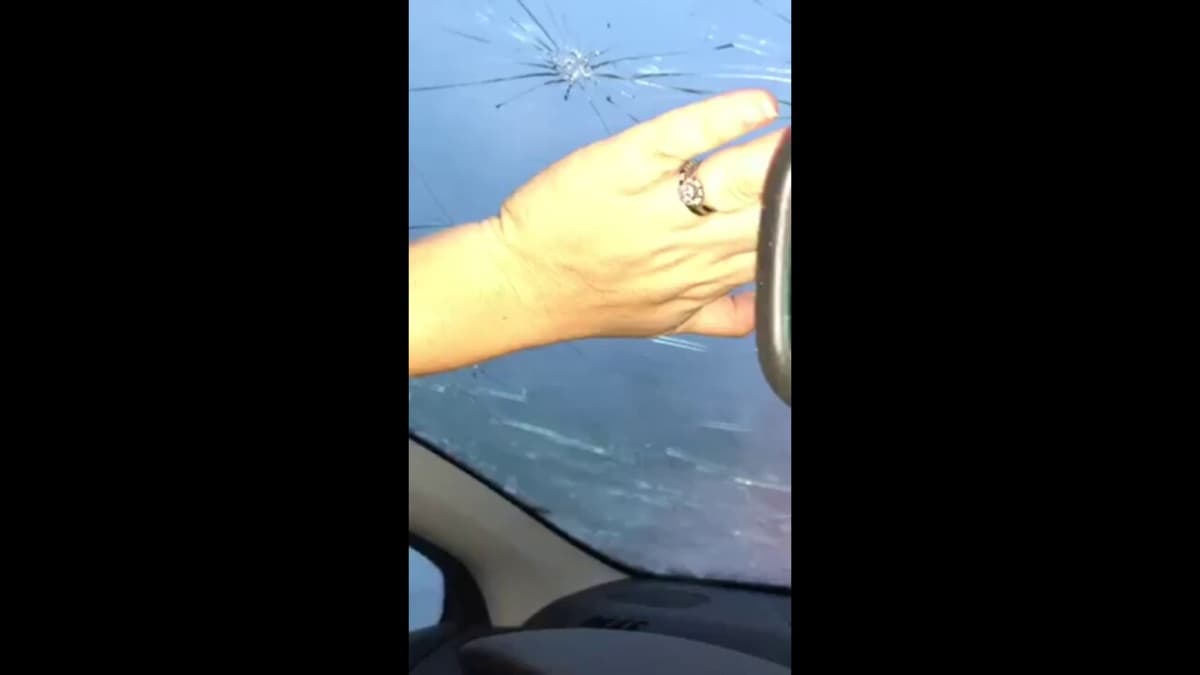placeholder video