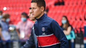 Ander Herrera