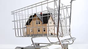 L'assurance emprunteur a servi en premier les prêts immobiliers en 2010