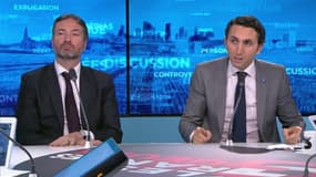 Fillon convoquée pour une mise en examen le 15 mars:  "un problème démocratique évident"