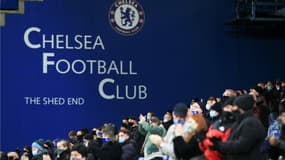 Chelsea