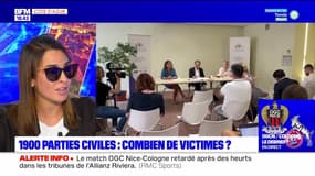 Le procès de l'attentat de Nice à Paris