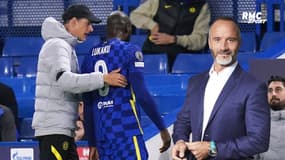 Chelsea : "Tuchel n'avait pas le même pouvoir au PSG" constate Di Meco 