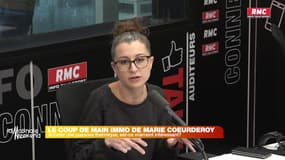 Le coup de main immo : acheter une passoire thermique, est-ce vraiment intéressant?