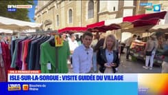 Bonjour Marseille du lundi 29 septembre 2025