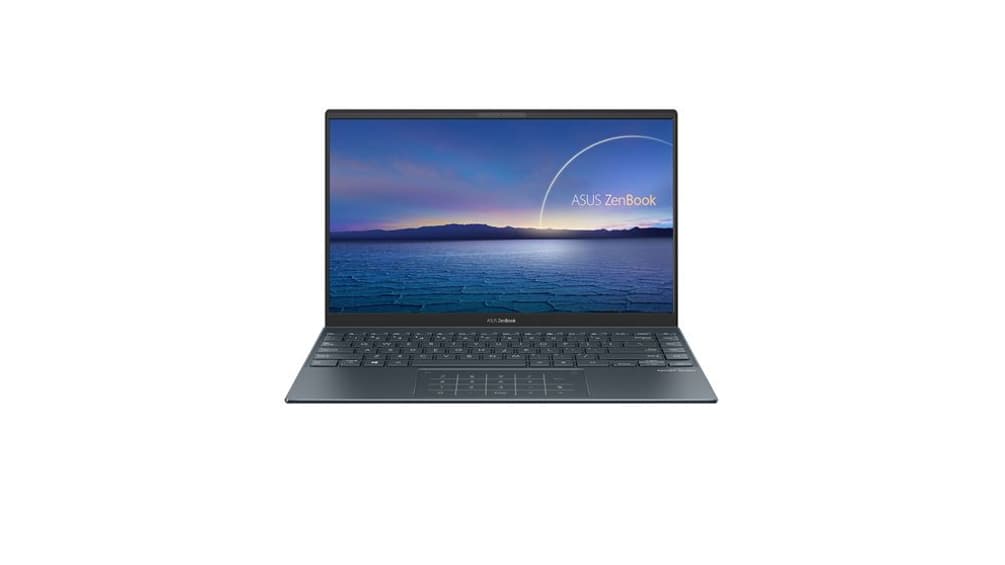 Asus Zenbook UX425EA Asus Zenbook UX425EA