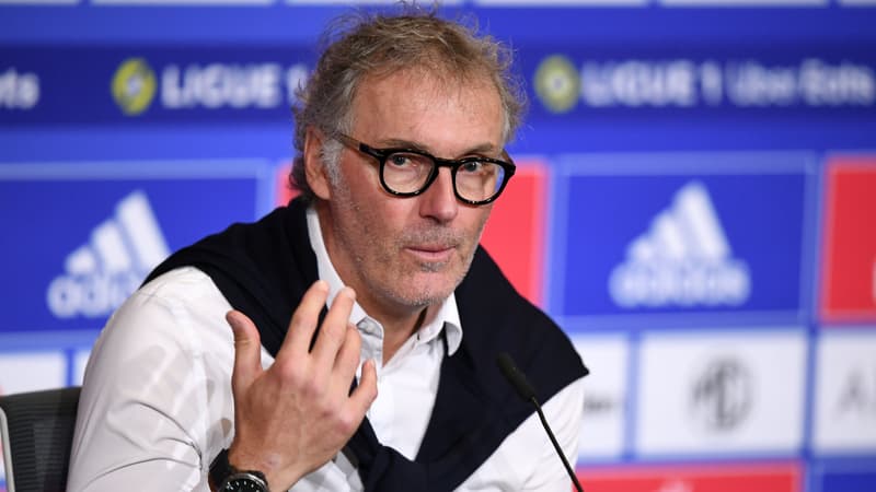 OL: Tagliafico va tarder à rentrer d'Argentine, Gusto blessé "pour un petit moment"