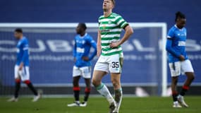 Celtic Glasgow