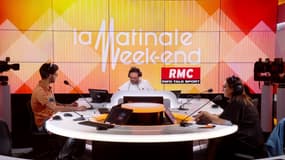Le débat du jour: faut-il remettre le masque?