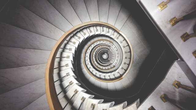 Celles et ceux qui aspirent à avoir une estimation précise d'un bien immobilier n'ont plus à renseigner leur numéro fiscal pour utiliser ce nouvel outil.