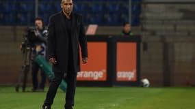 Franck Passi
