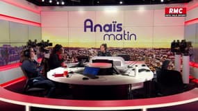 L'absence de Mbappé avec les Bleus interroge alors qu'il joue titulaire avec le Real