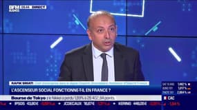 Les Experts : La Banque mondiale va débloquer 30 milliards de dollars pour la sécurité alimentaire - 19/05