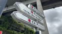 Les victimes de botulisme sont pour la plupart pris en charge à l'hôpital à Bordeaux