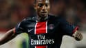 Stéphane Sessegnon