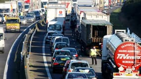 Selon FO, la grève de dimanche sera très dure. Avec la CGT, les deux syndicats représentent près de 50% du secteur.