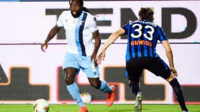 Lazio