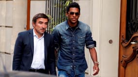 Brandao