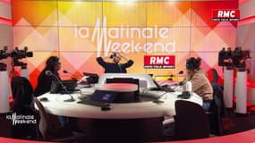 Le coup de main conso: des astuces déco sans faire exploser son budget