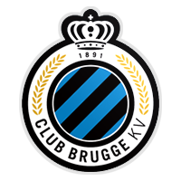 Club Brugge U19