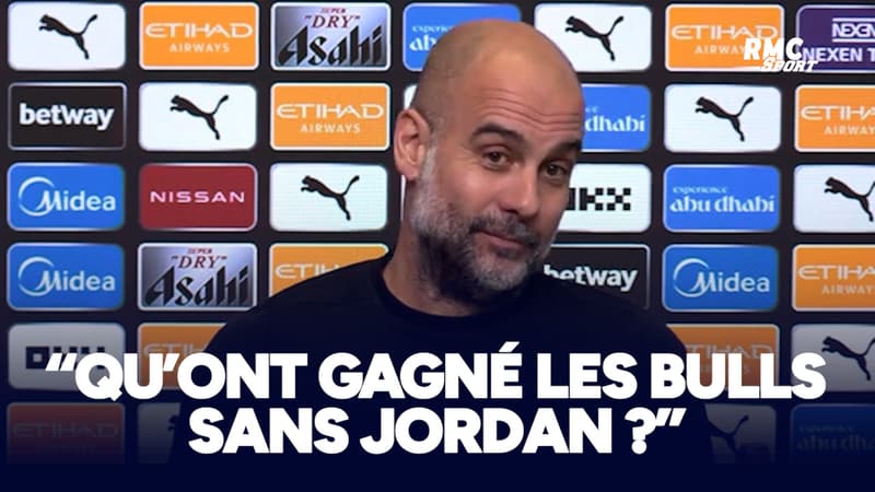 https://images.bfmtv.com/ji-ODoxlaM6wk5M5WqhLqJCPP0E=/0x0:1280x720/800x0/images/Man-City-Qu-ont-gagne-les-Bulls-sans-Jordan-Guardiola-offensif-1996847.jpg