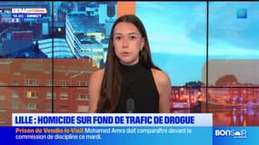 Bonsoir Littoral du mardi 30 septembre 2025