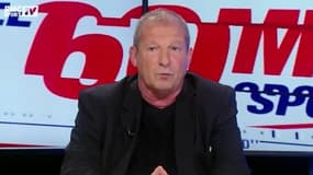 Courbis : ‘’J’ai d’énormes regrets sur les deux matches de Monaco’’