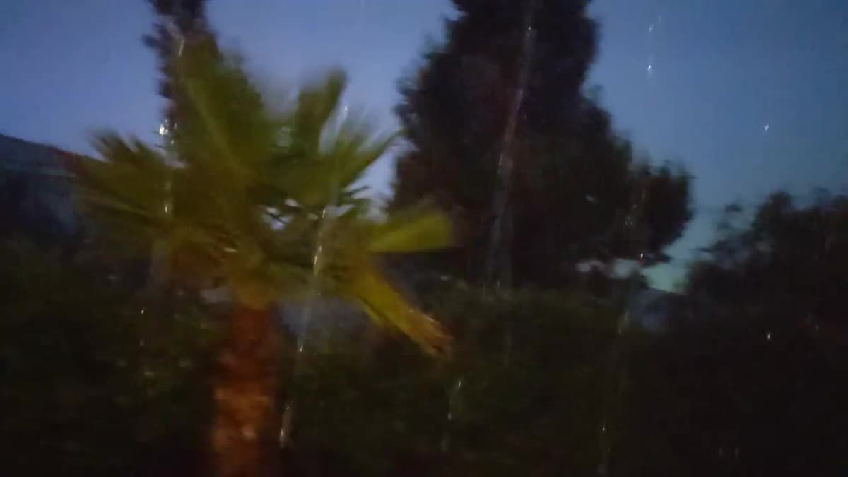 placeholder video