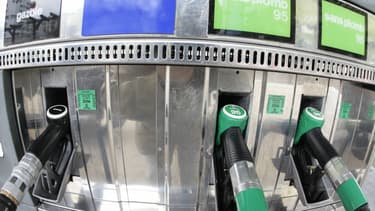Les stations reprennent du service.