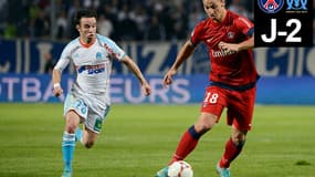 Valbuena-Zlatan