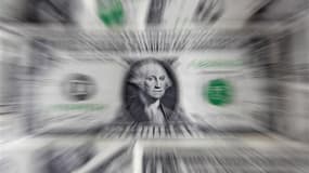 Le nombre d'Asiatiques considérés comme riches a été pour la première fois l'an dernier supérieur à celui des Nord-Américains, bien que leur fortune globale ait légèrement baissé, selon un rapport publié mercredi par Pacific, Capgemini et RBC Wealth Manag