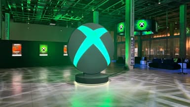 Xbox Showcase 2024