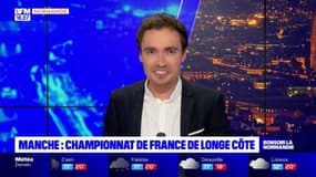Cabourg: 38e édition du festival du film
