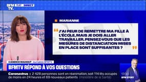 BFMTV répond à vos questions (2/2) - 14/05