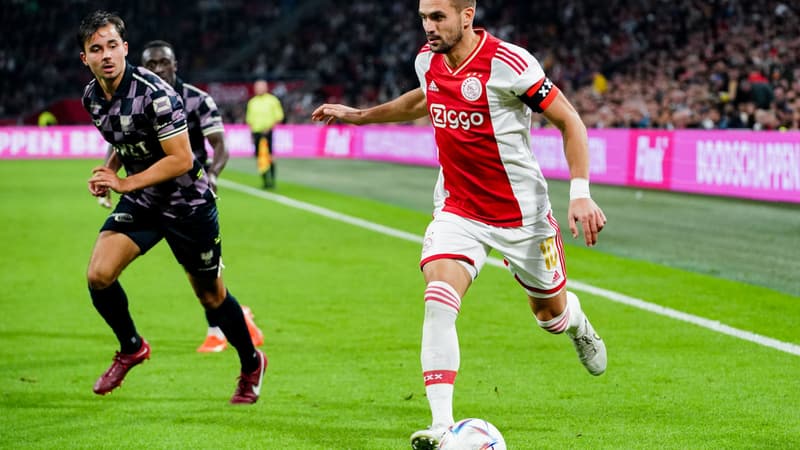 Ajax