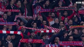 Atlético