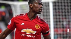 Paul Pogba